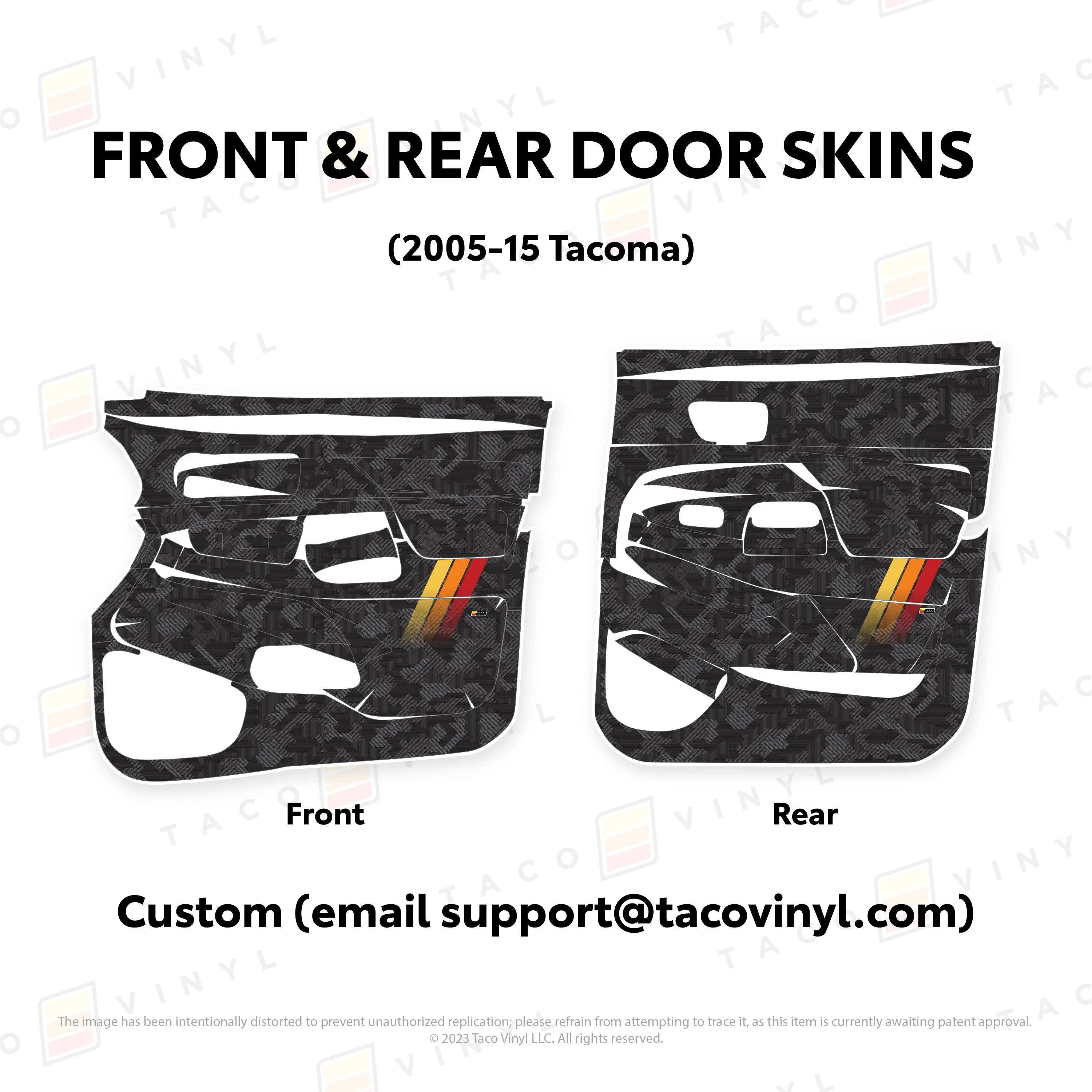 Product image 31