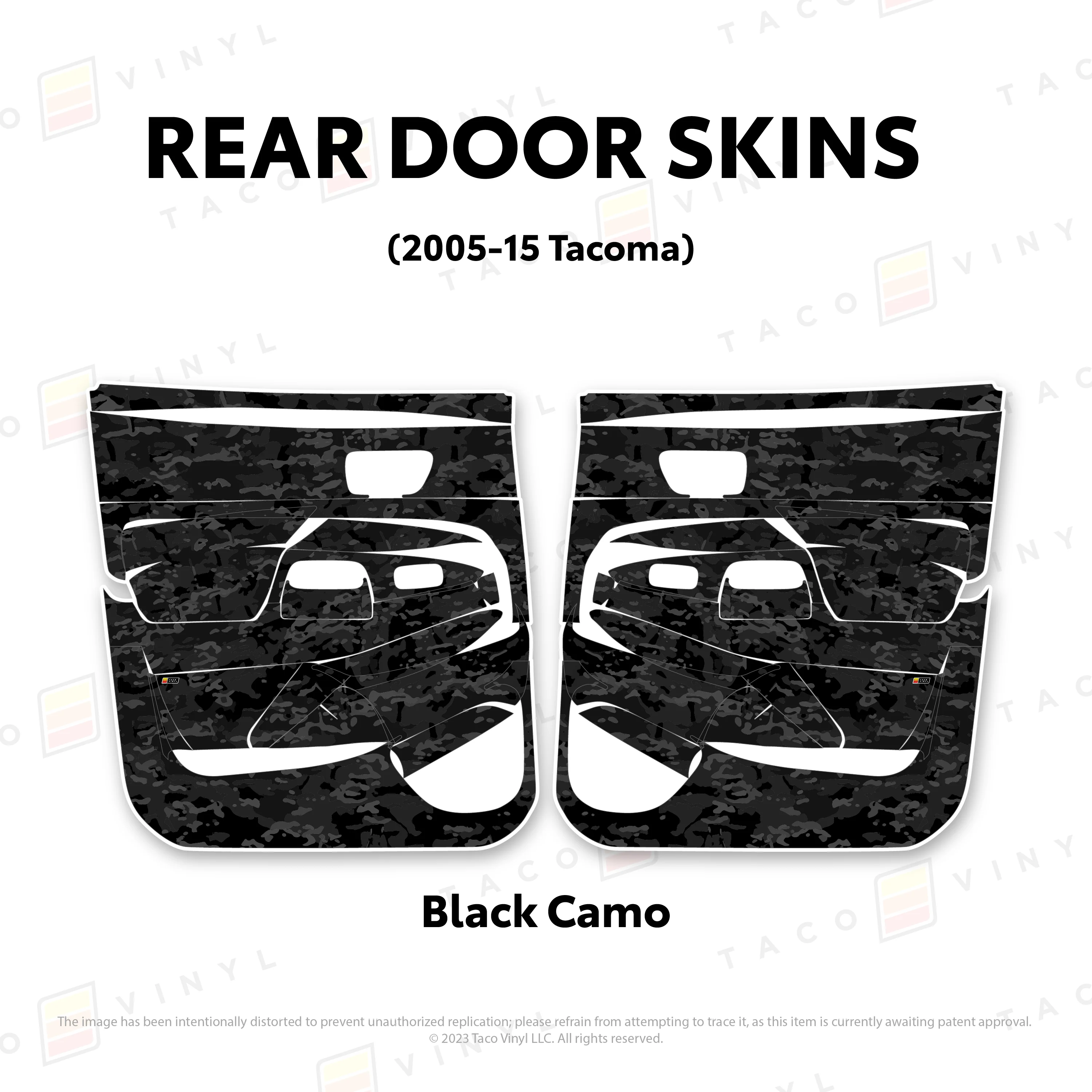 Product image 35