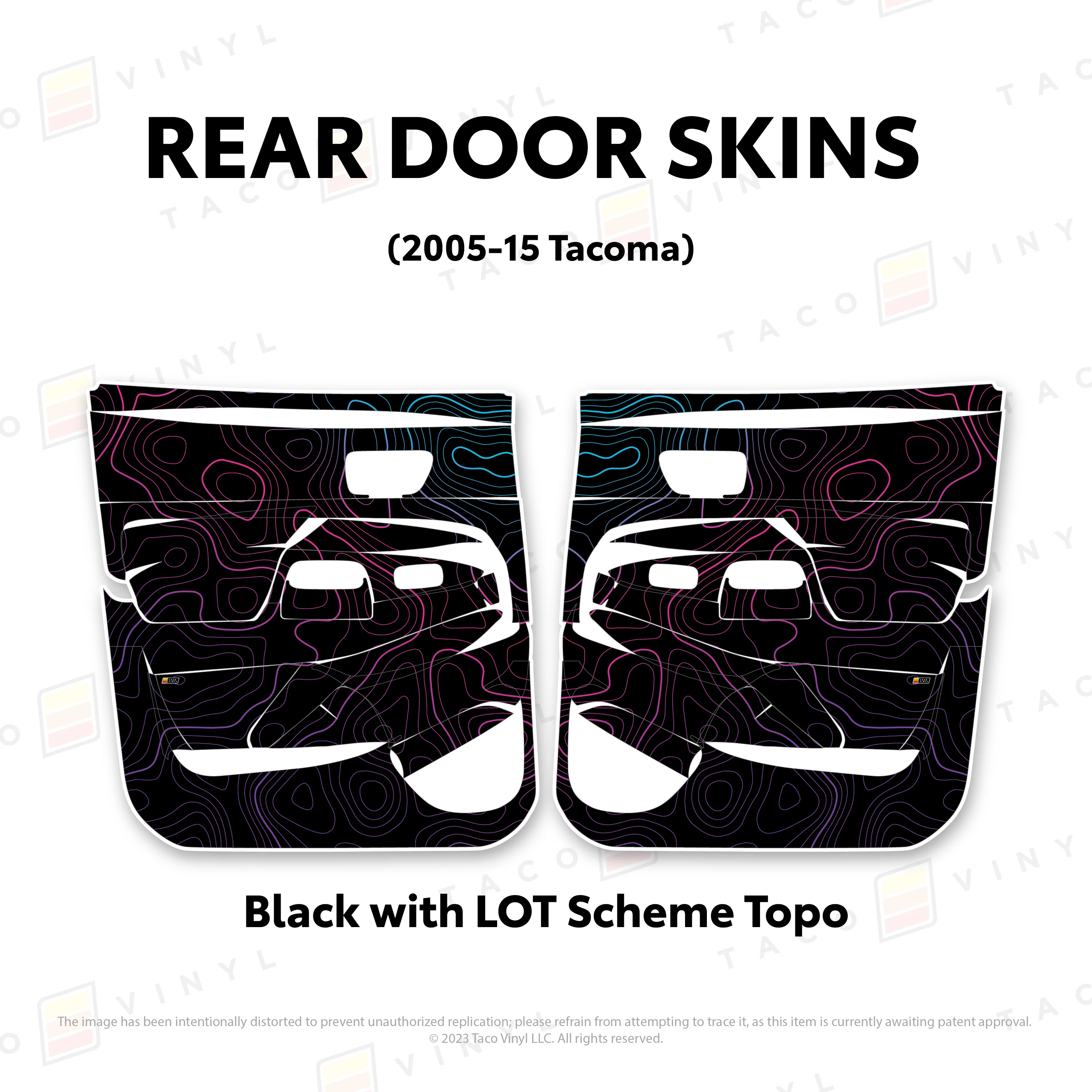 Product image 45