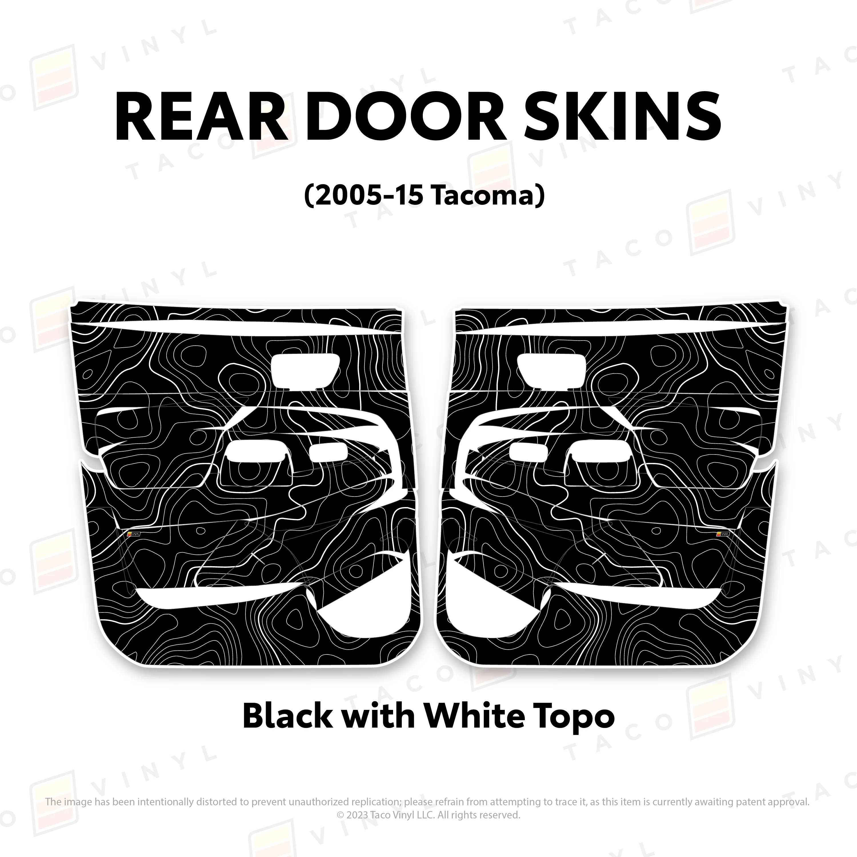 Product image 49