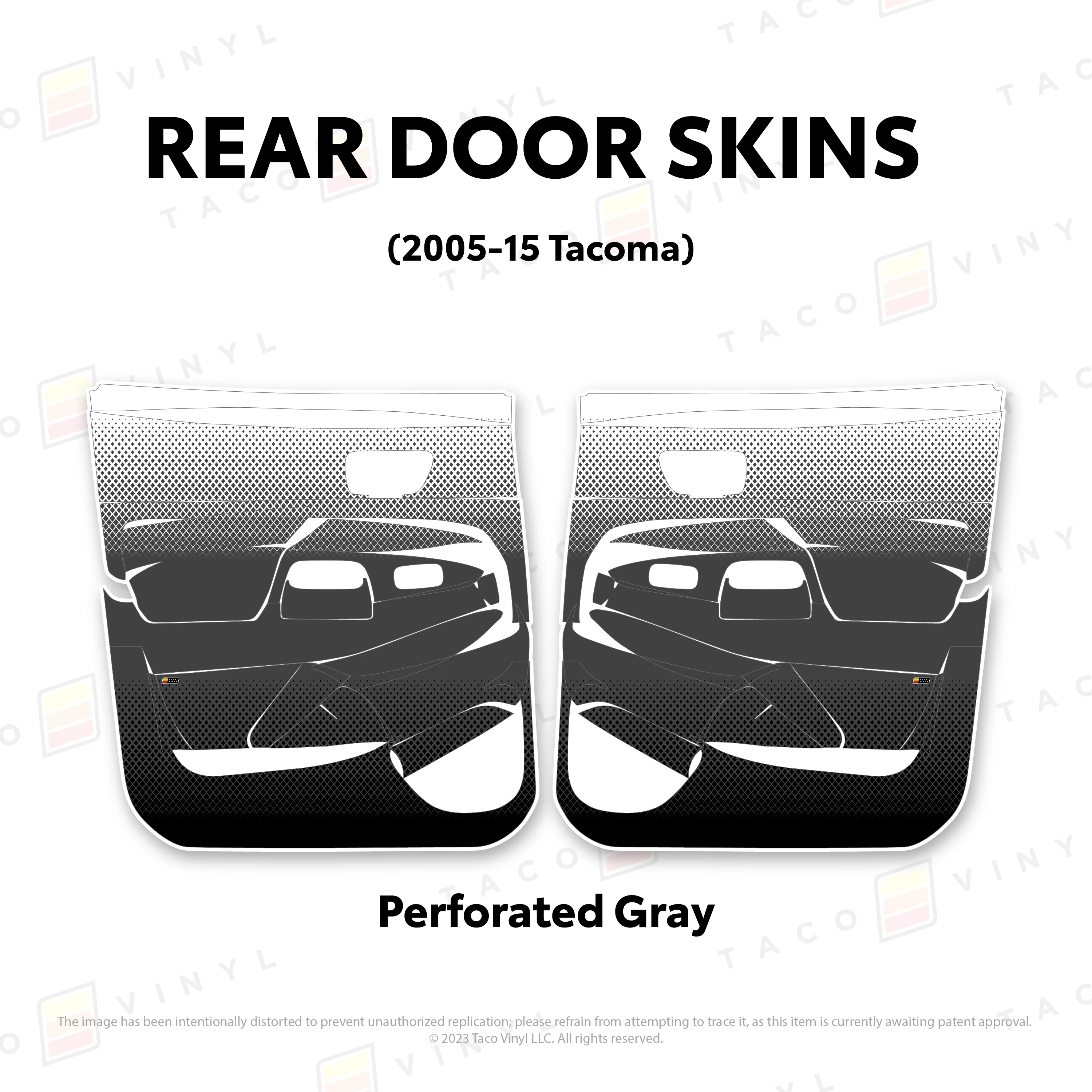 Product image 56