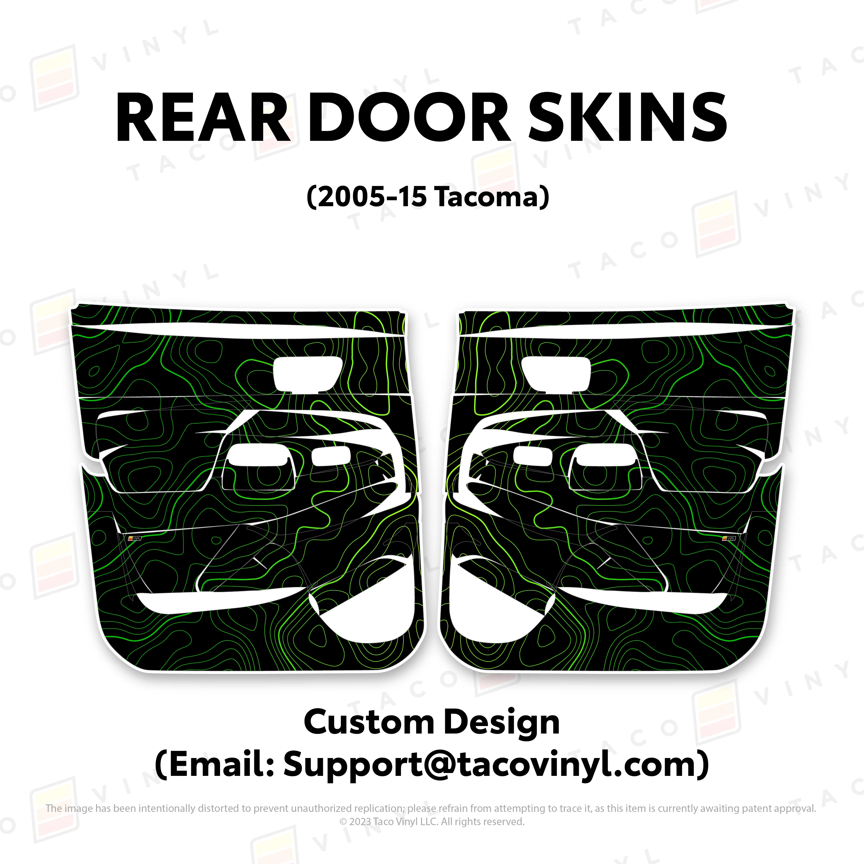 Product image 61