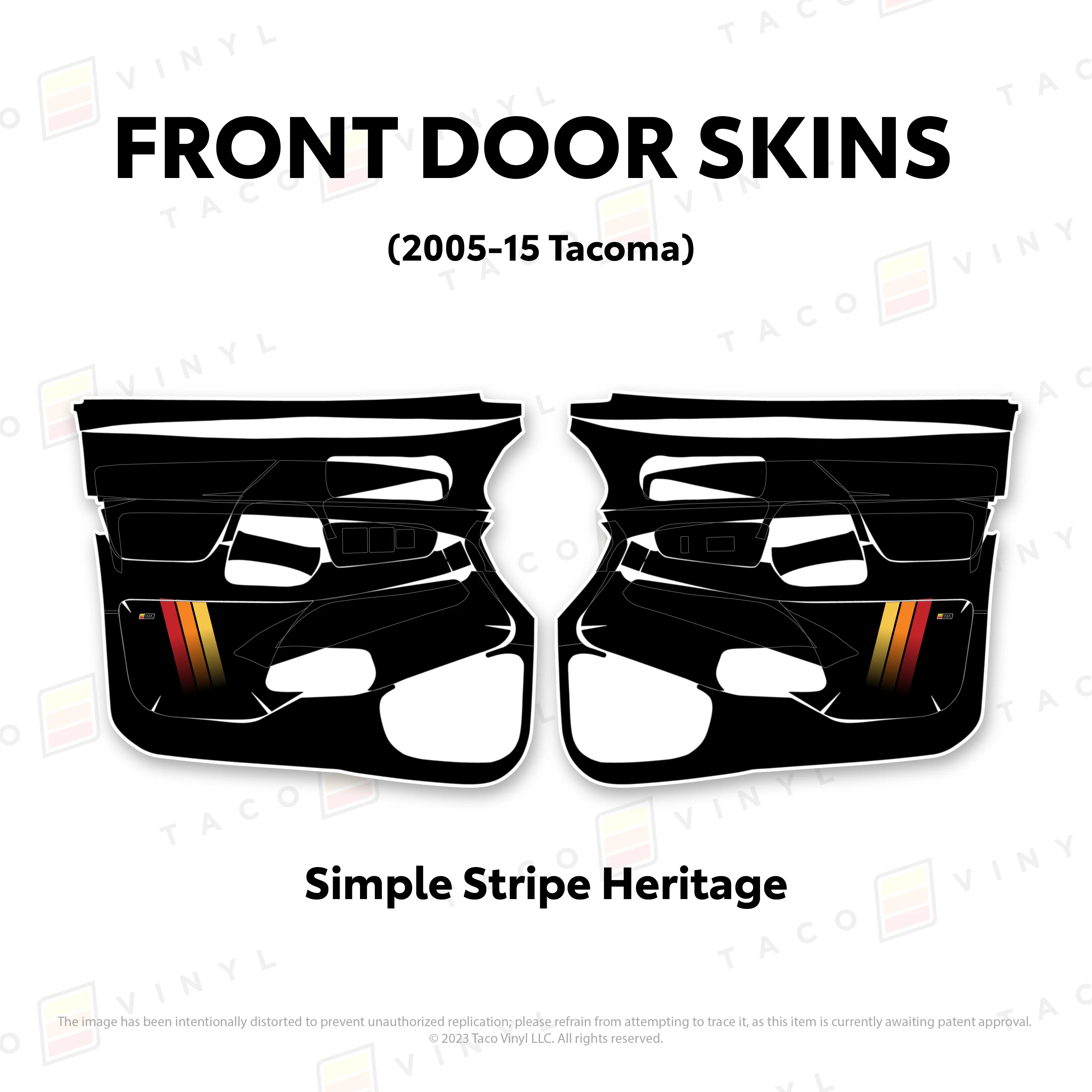 Product image 66
