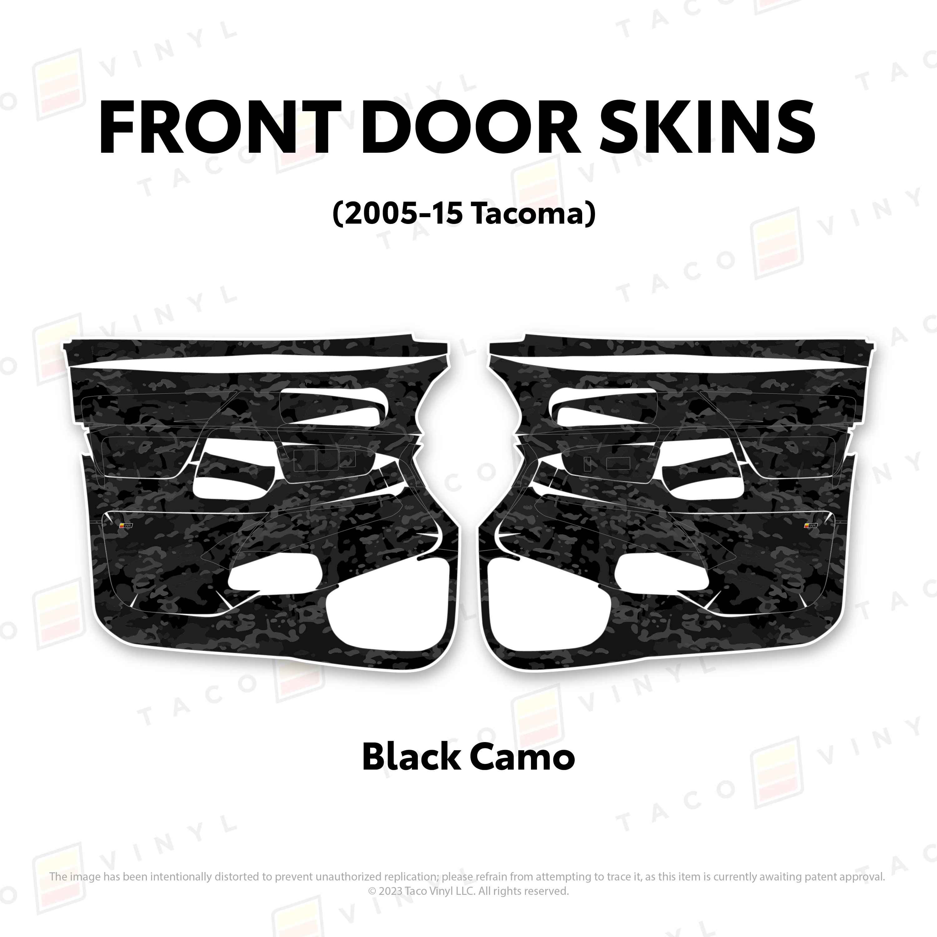 Product image 67