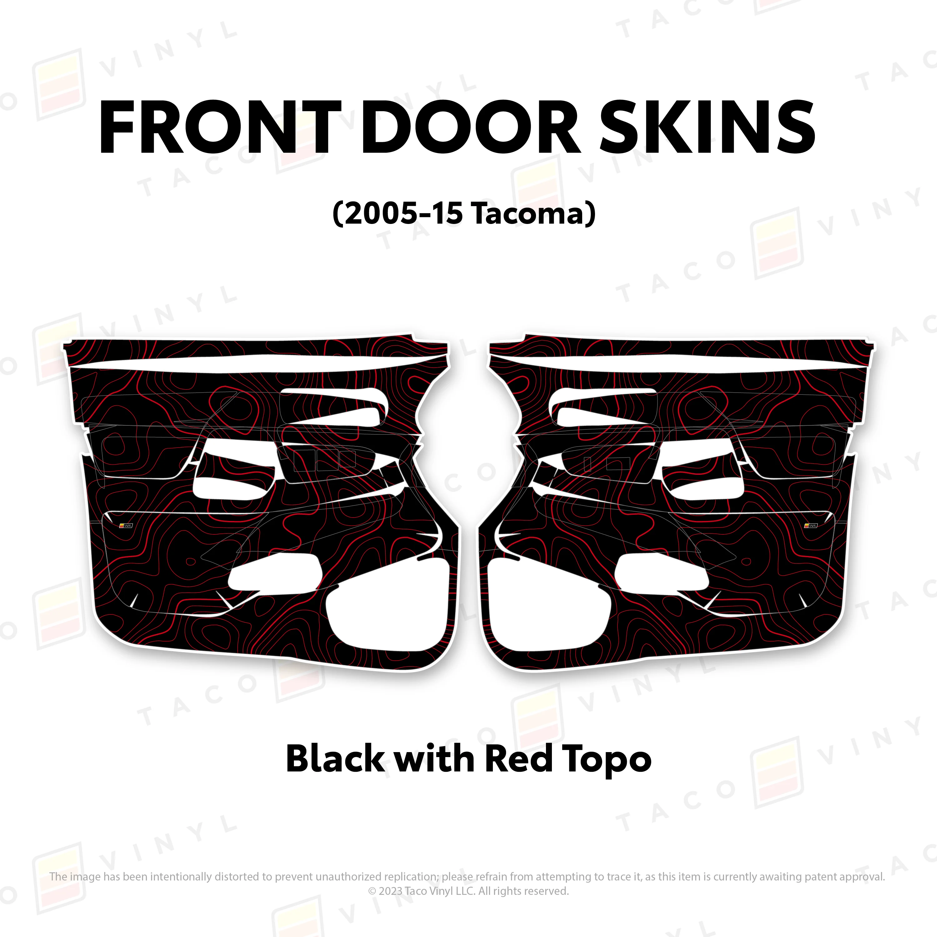 Product image 86