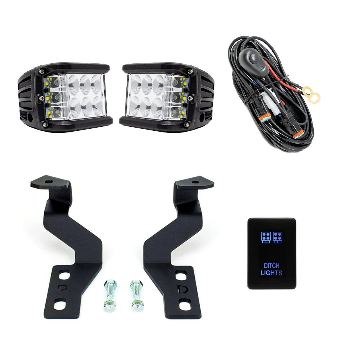 Product image 18