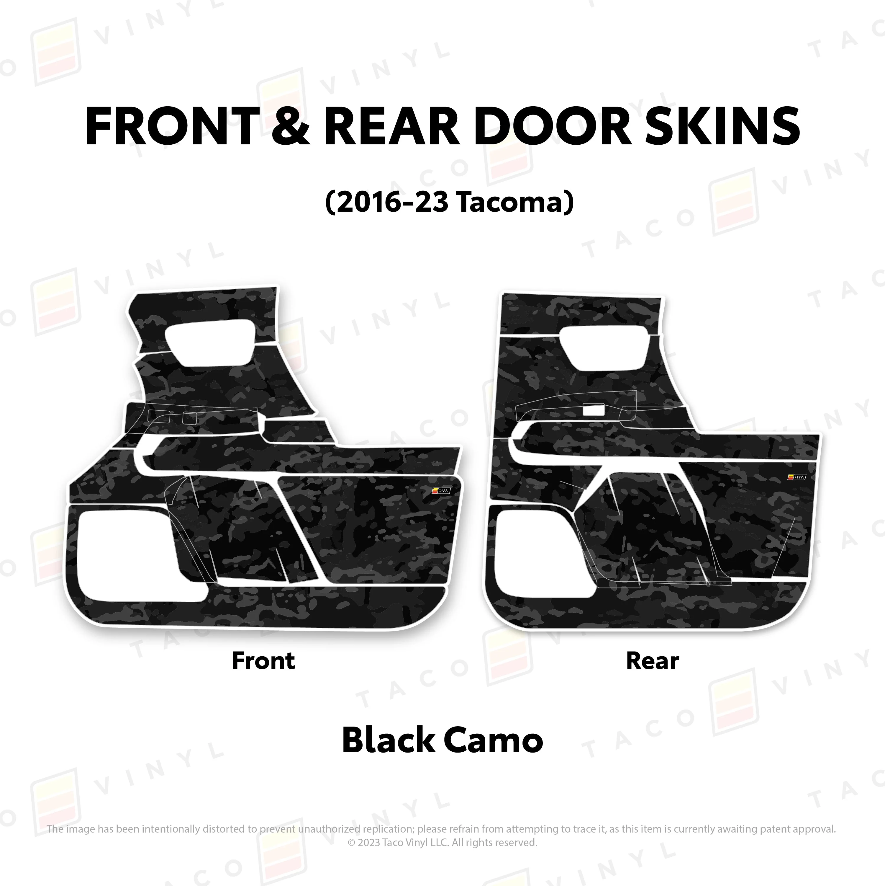 Product image 15