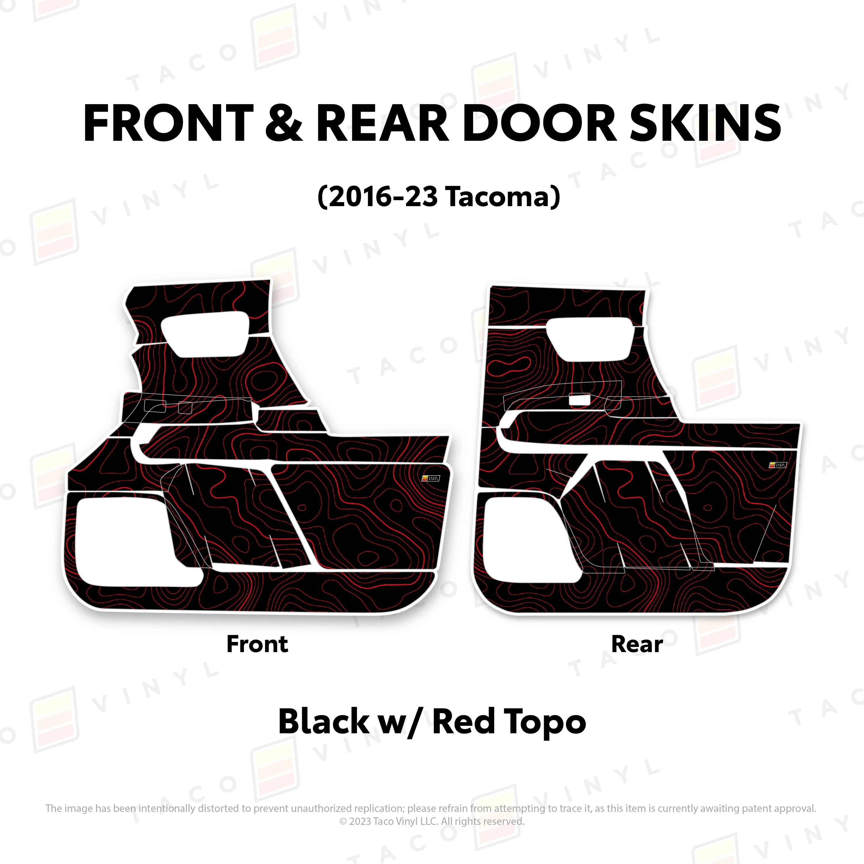 Product image 59