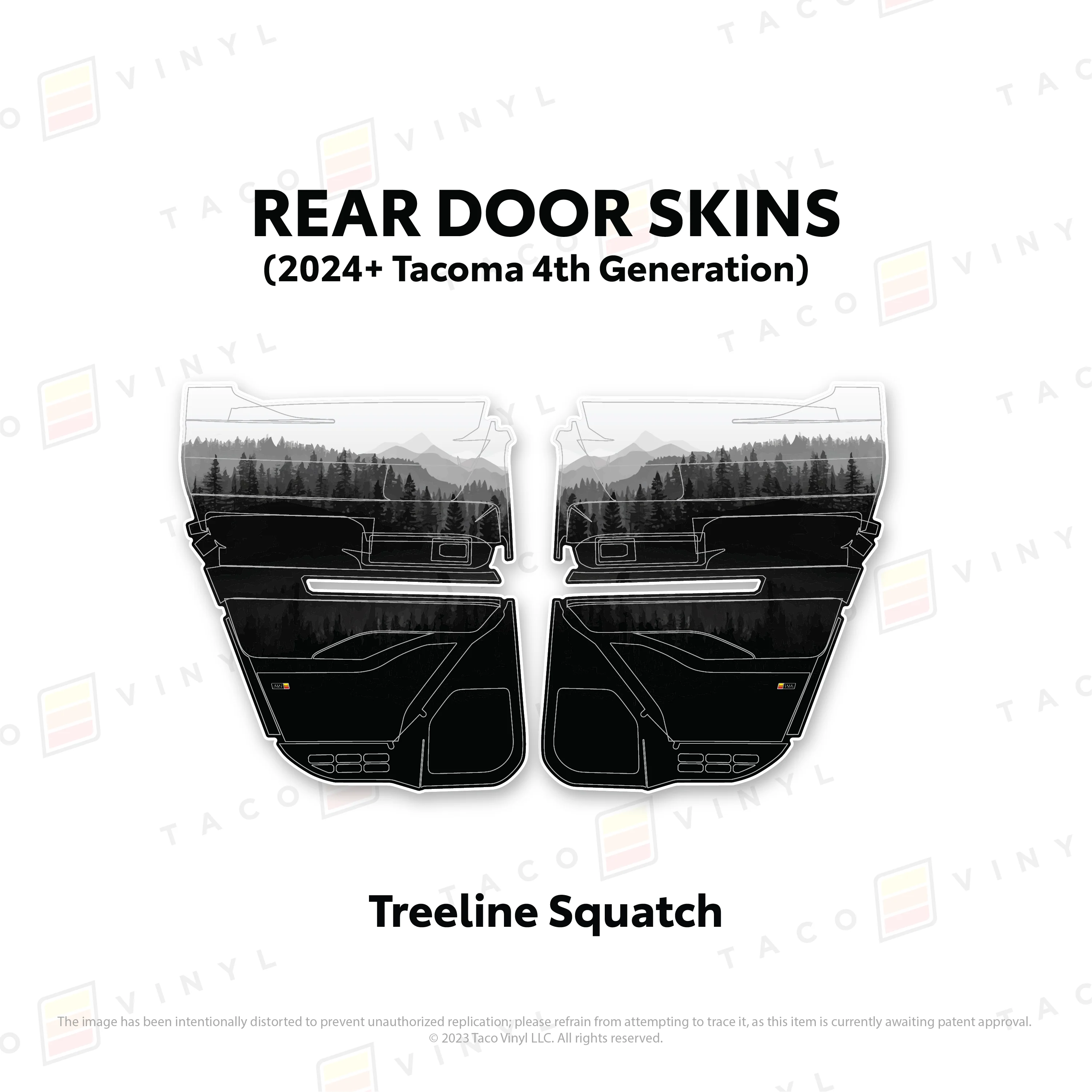 Product image 103