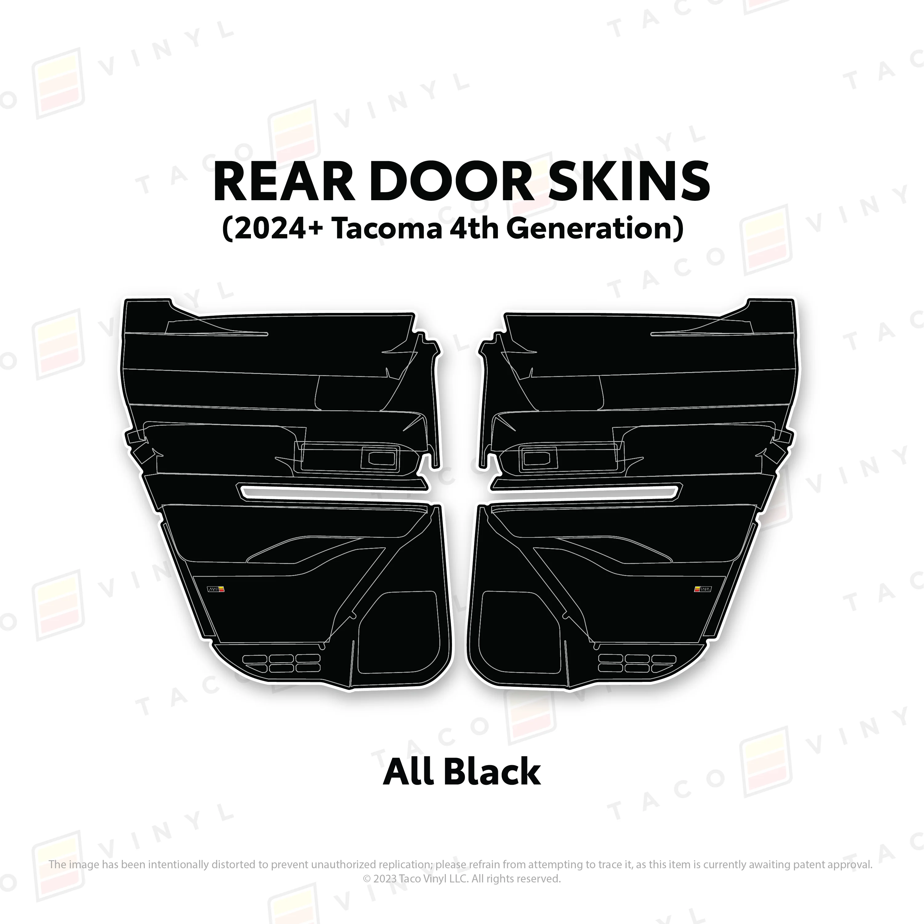 Product image 89