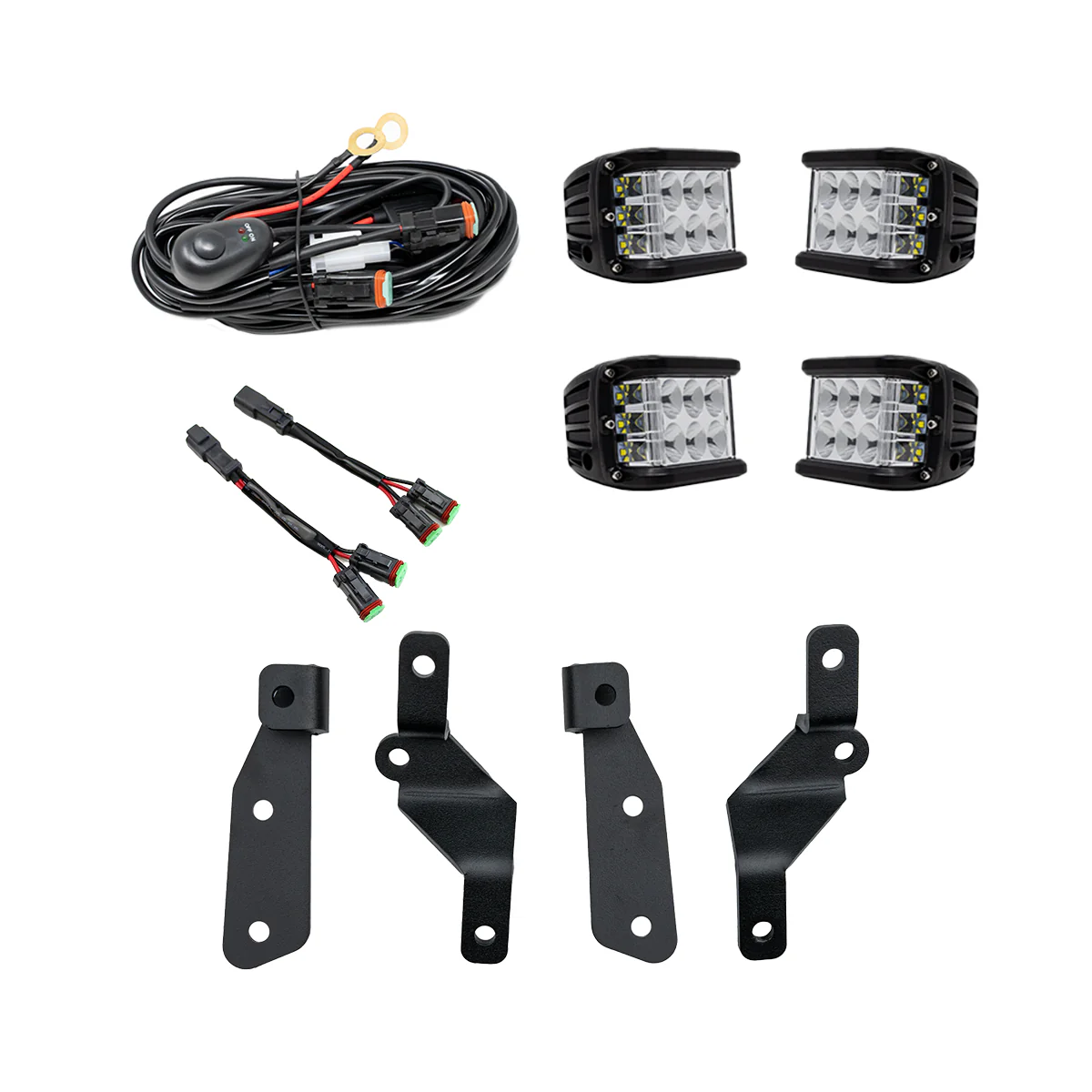 Product image 20