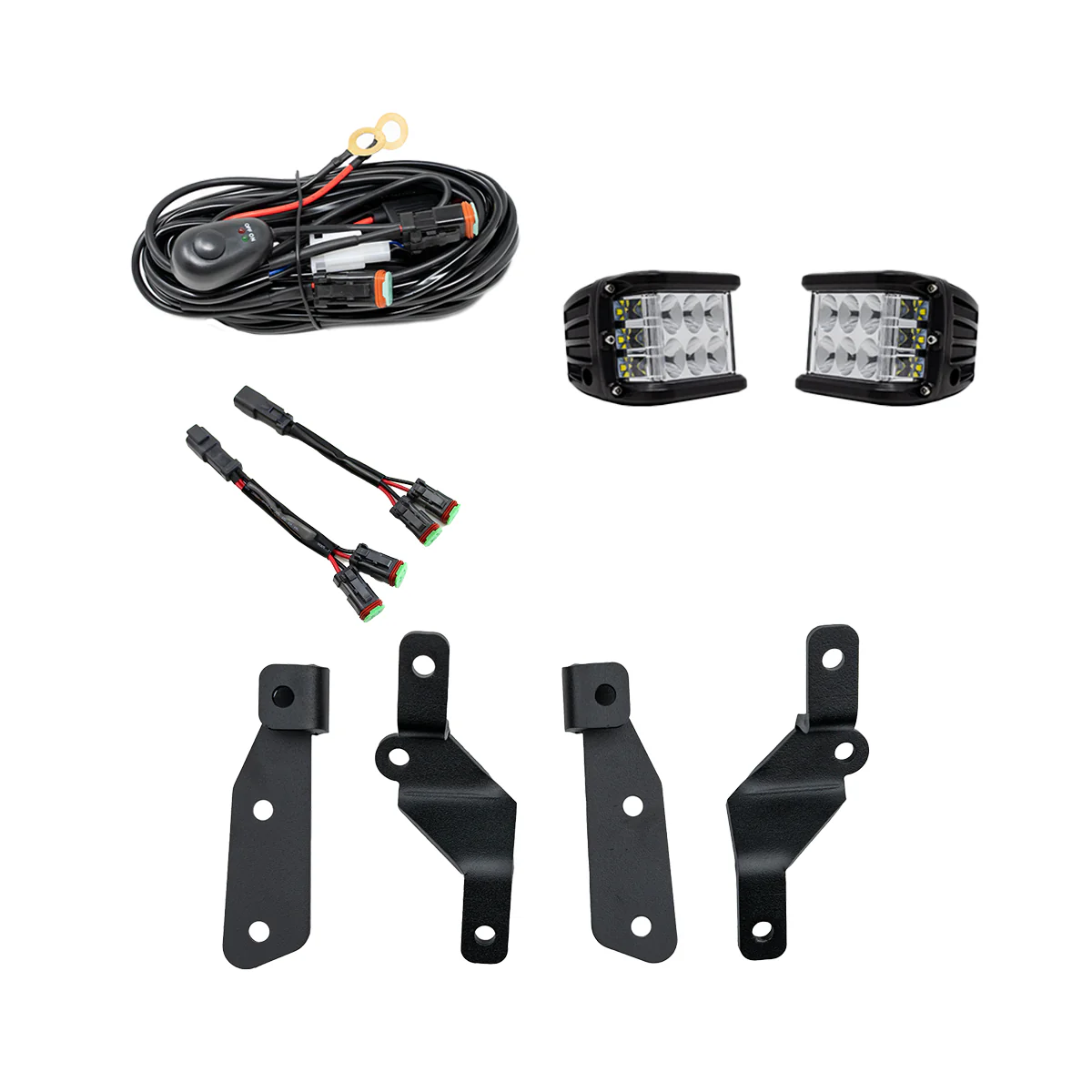 Product image 21