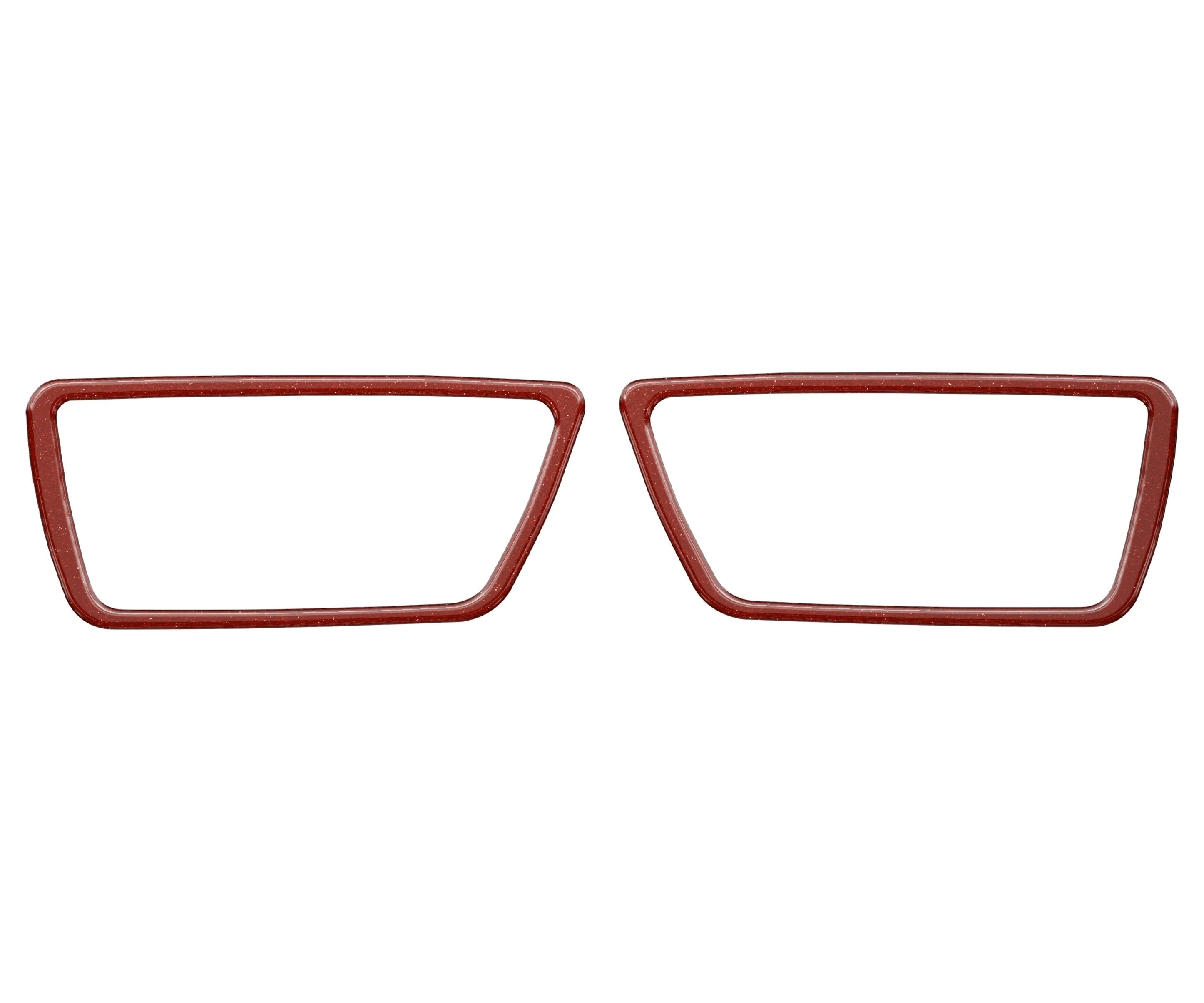 Product image 106
