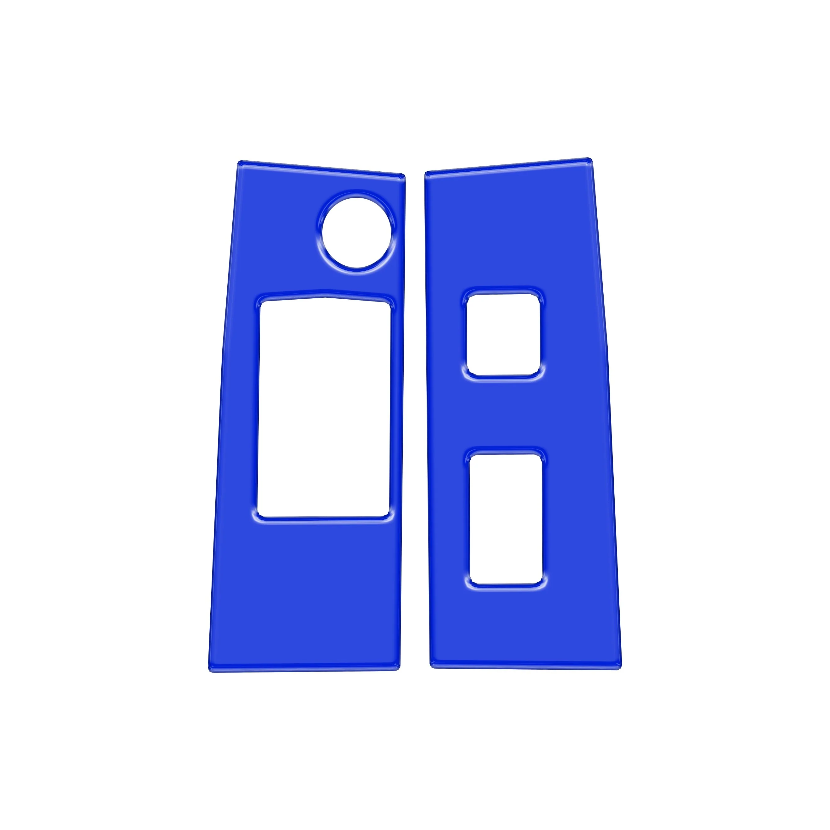 Product image 61