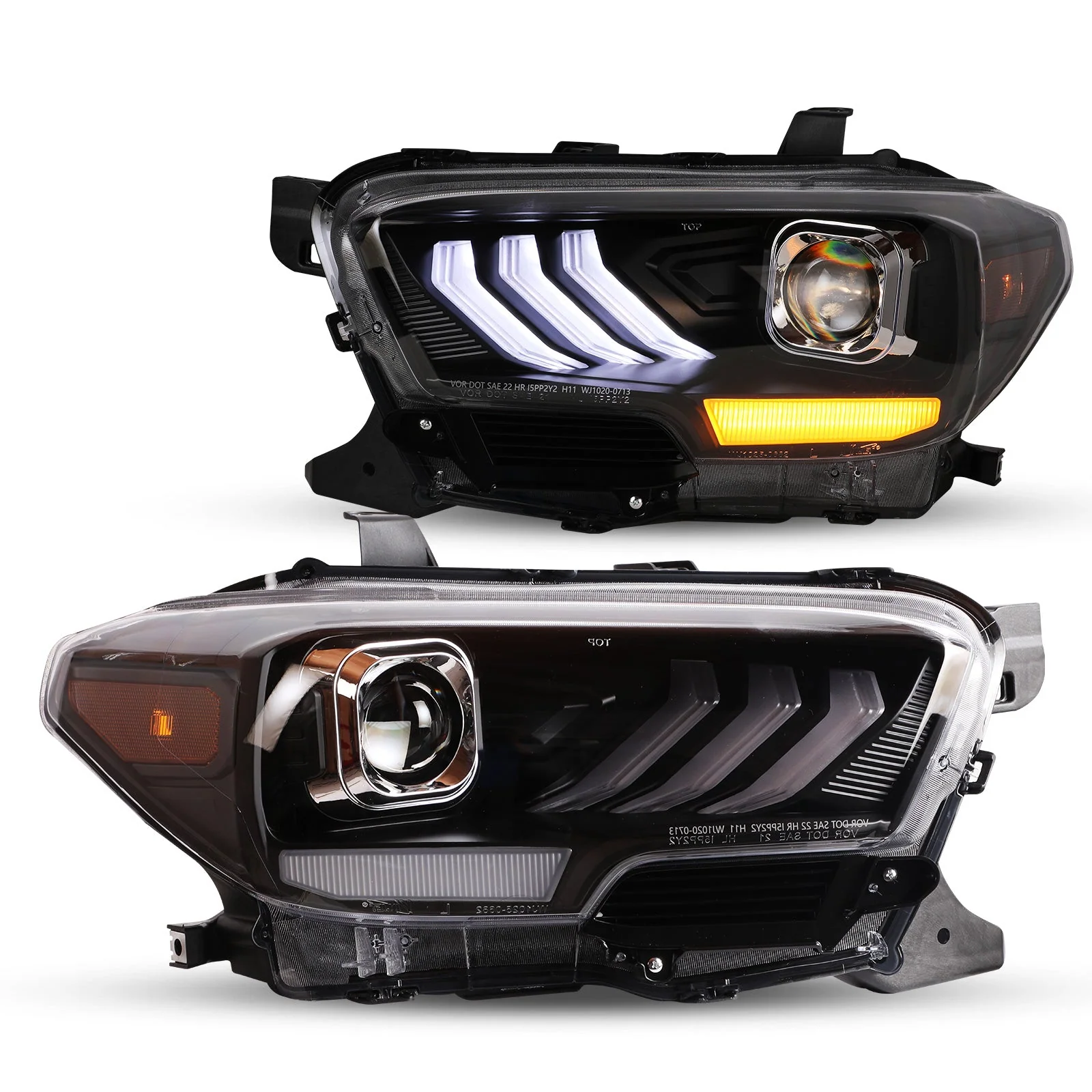 Product image 27