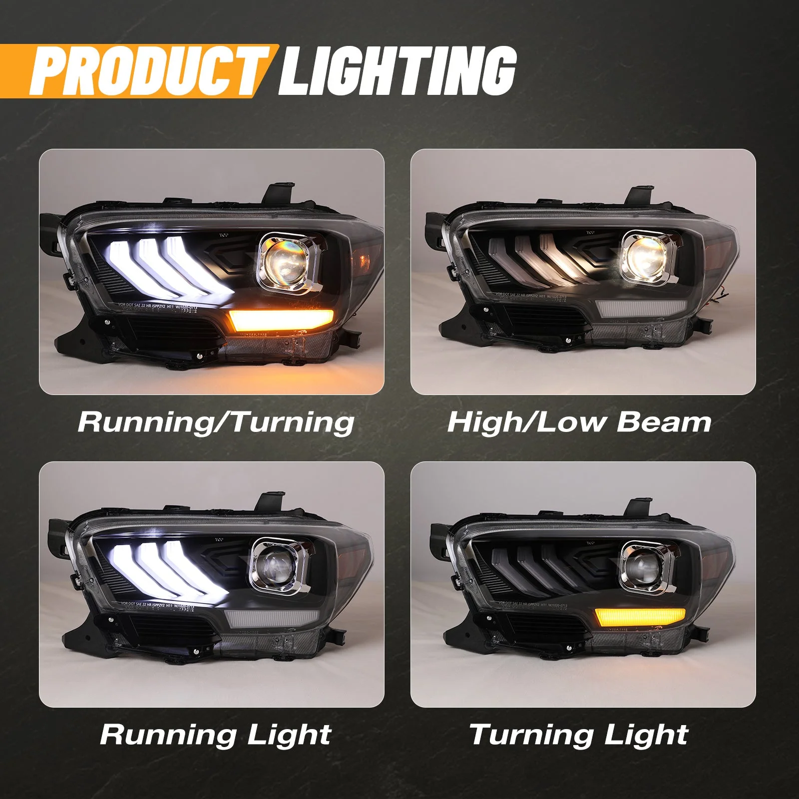 Product image 33