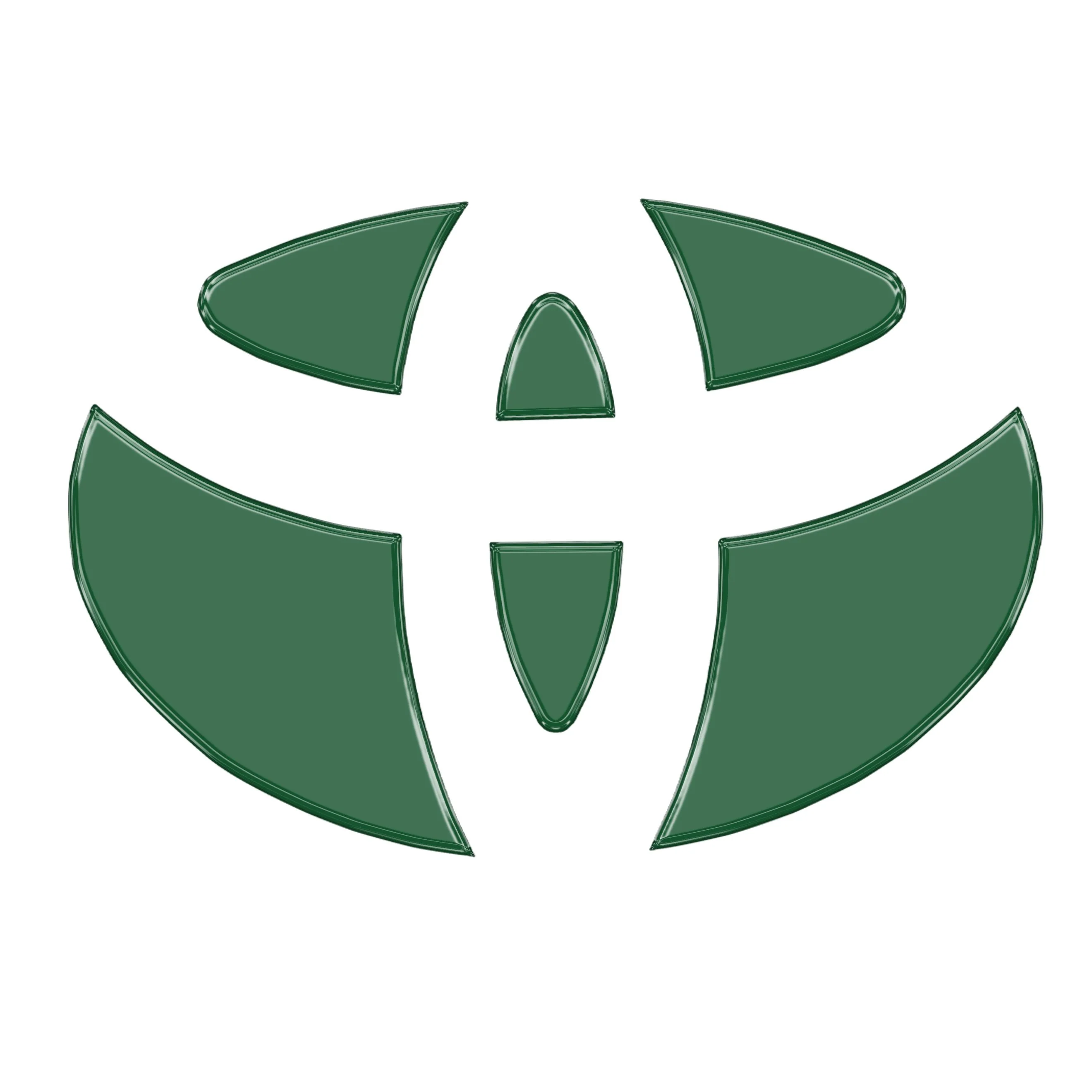 Product image 61