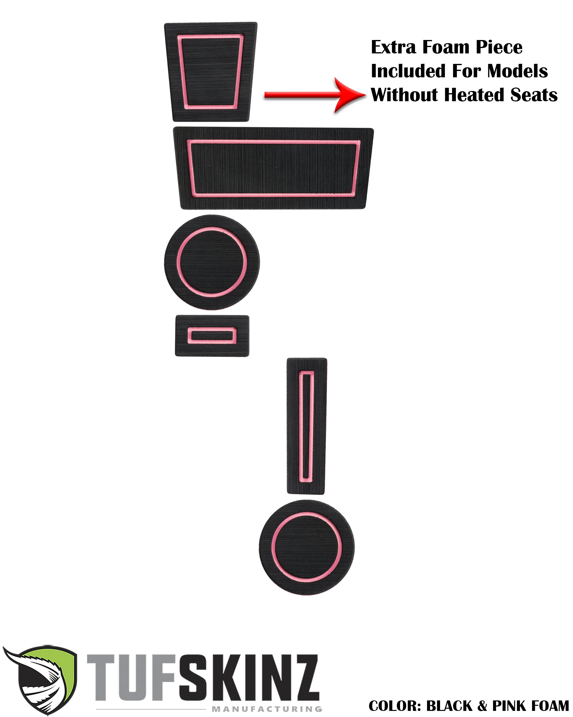 Product image 36