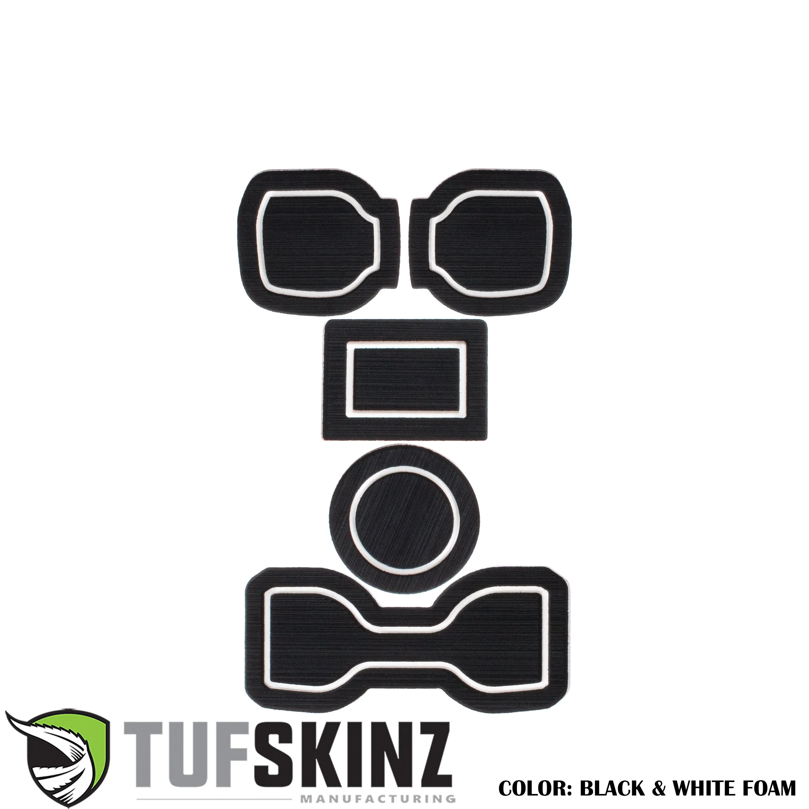 Product image 81