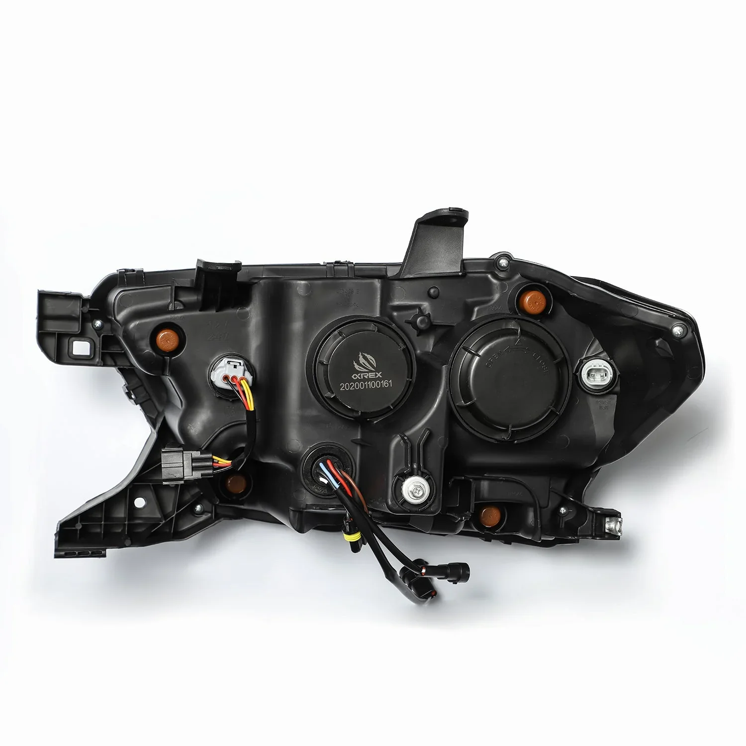 Product image 34