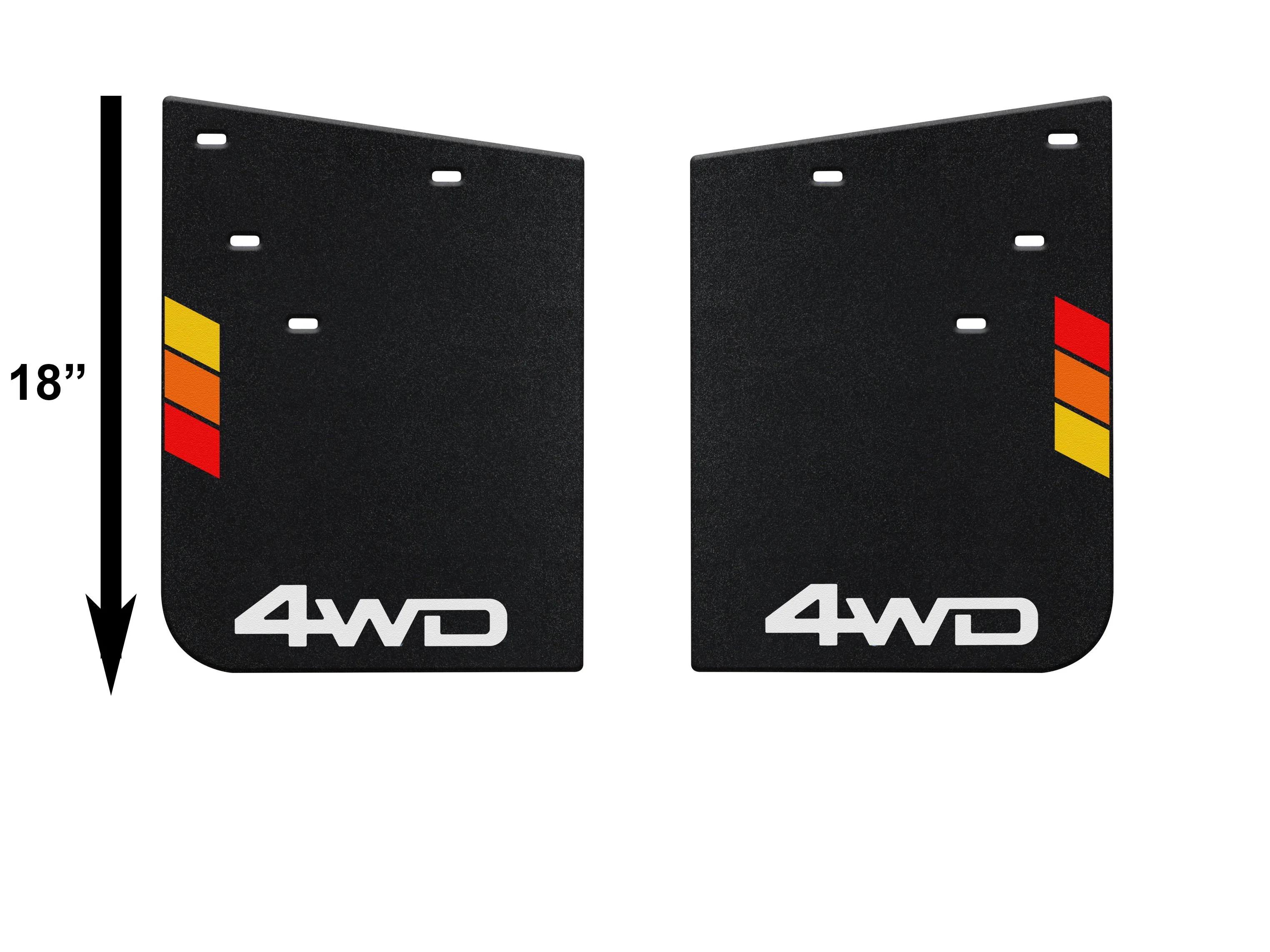 Product image 83