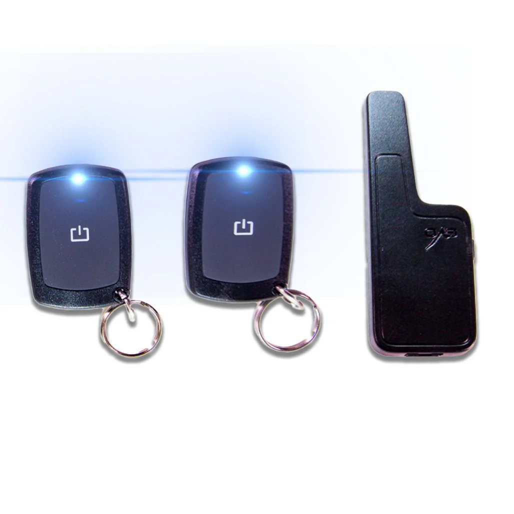 New Products