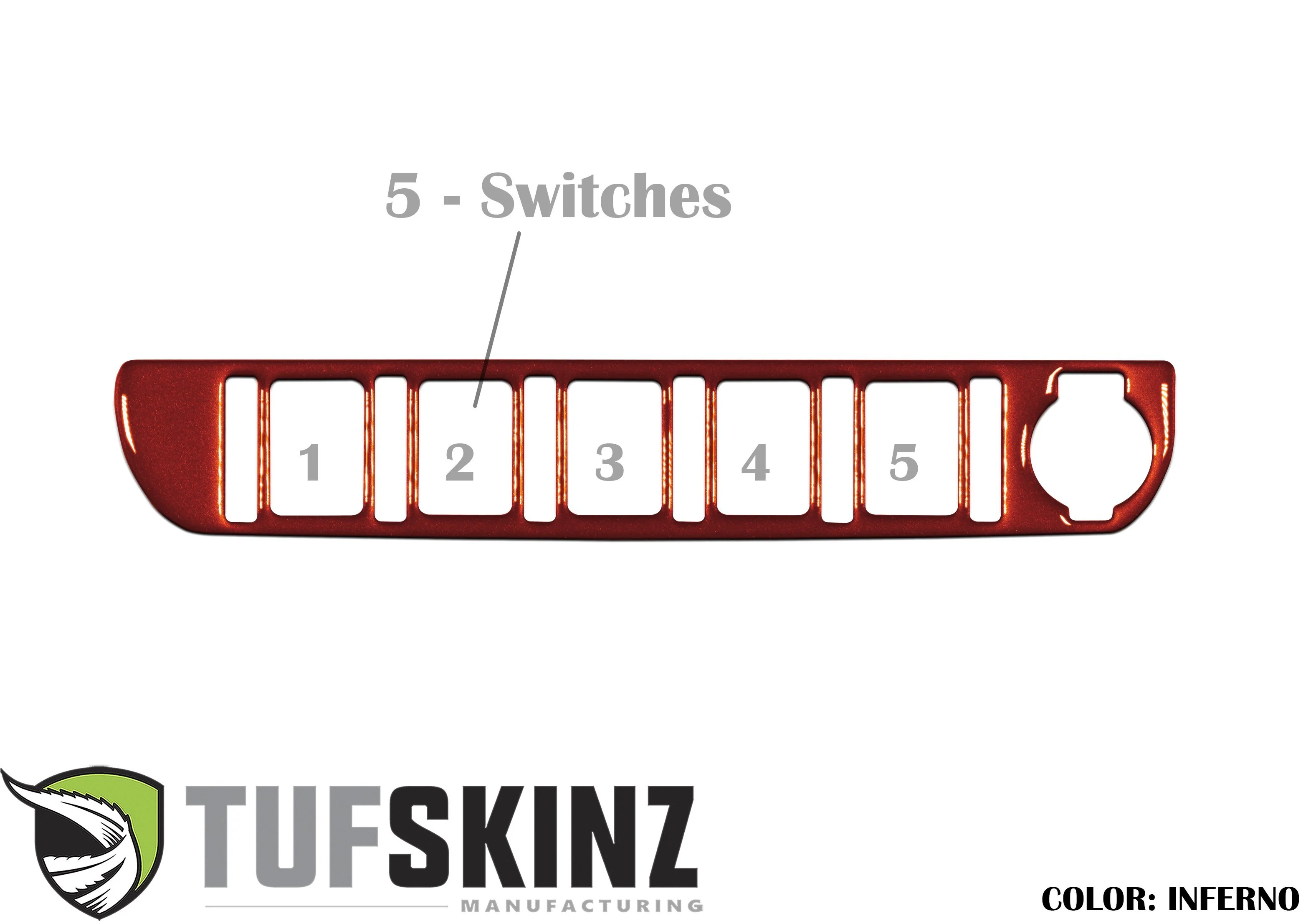 Product image 18