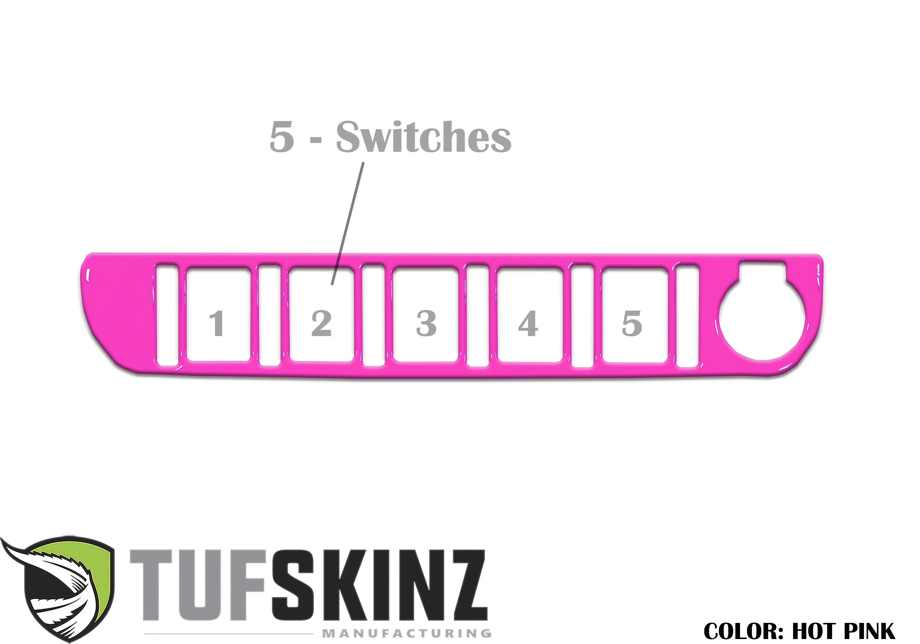 Product image 32