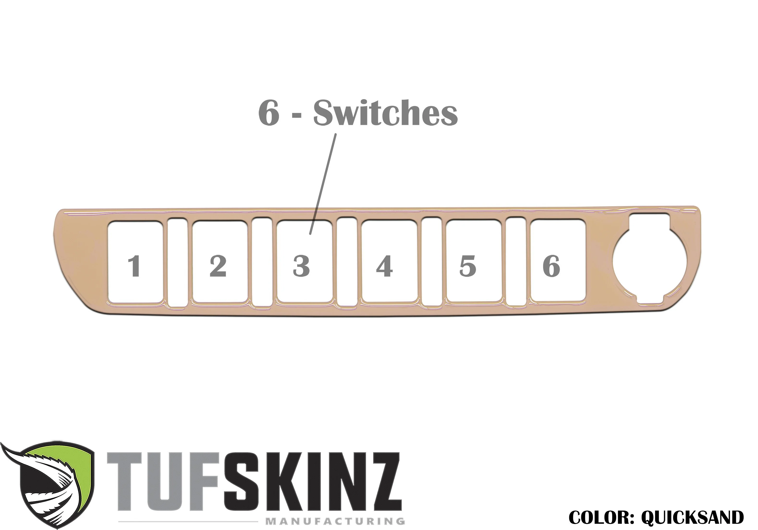 Product image 48