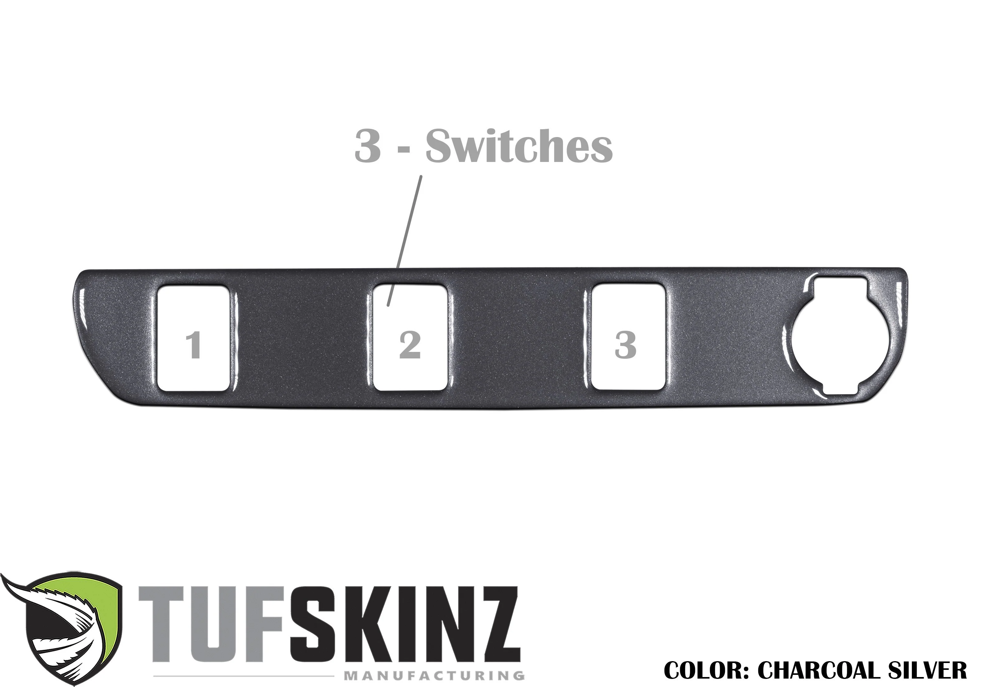 Product image 73