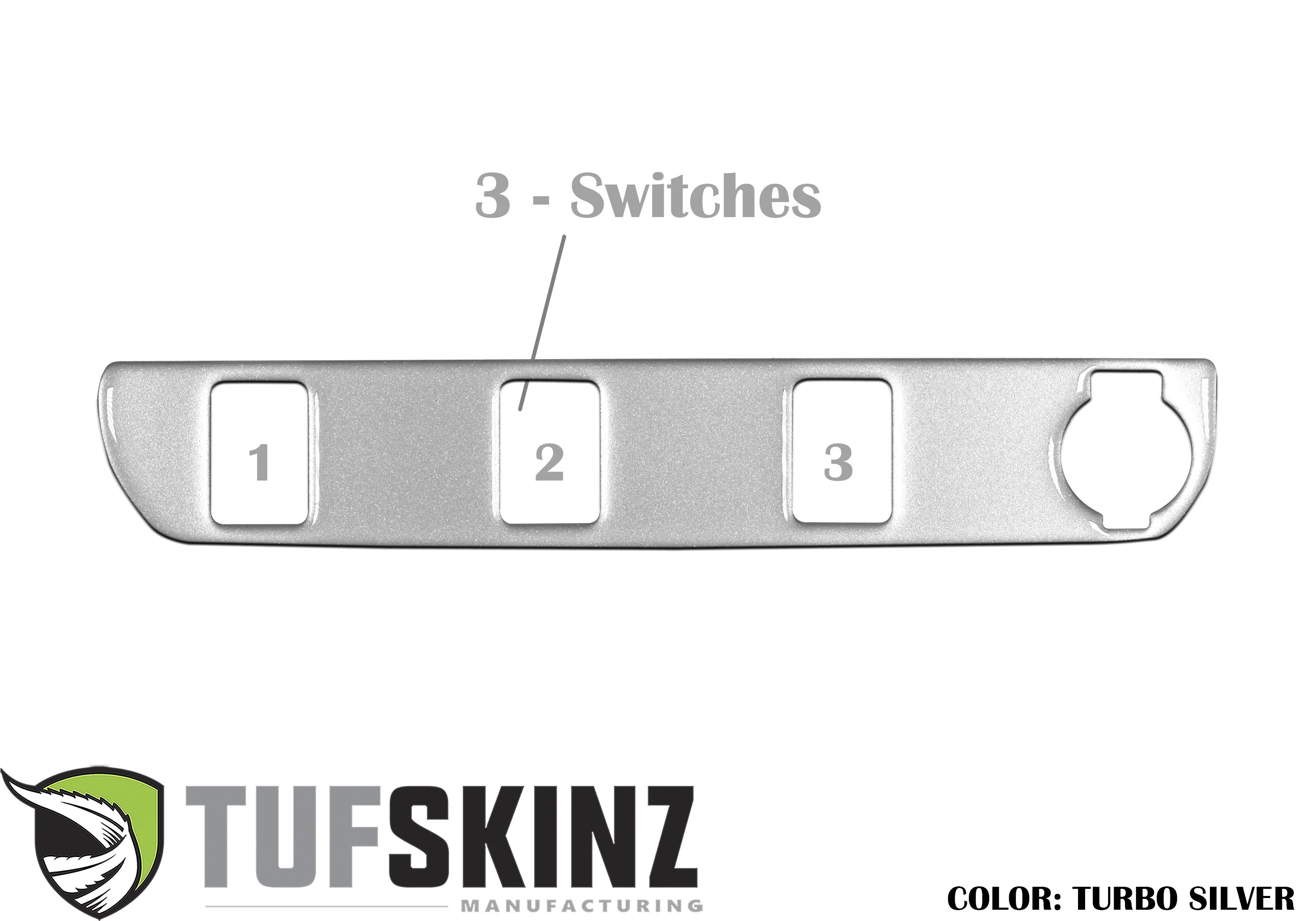 Product image 75