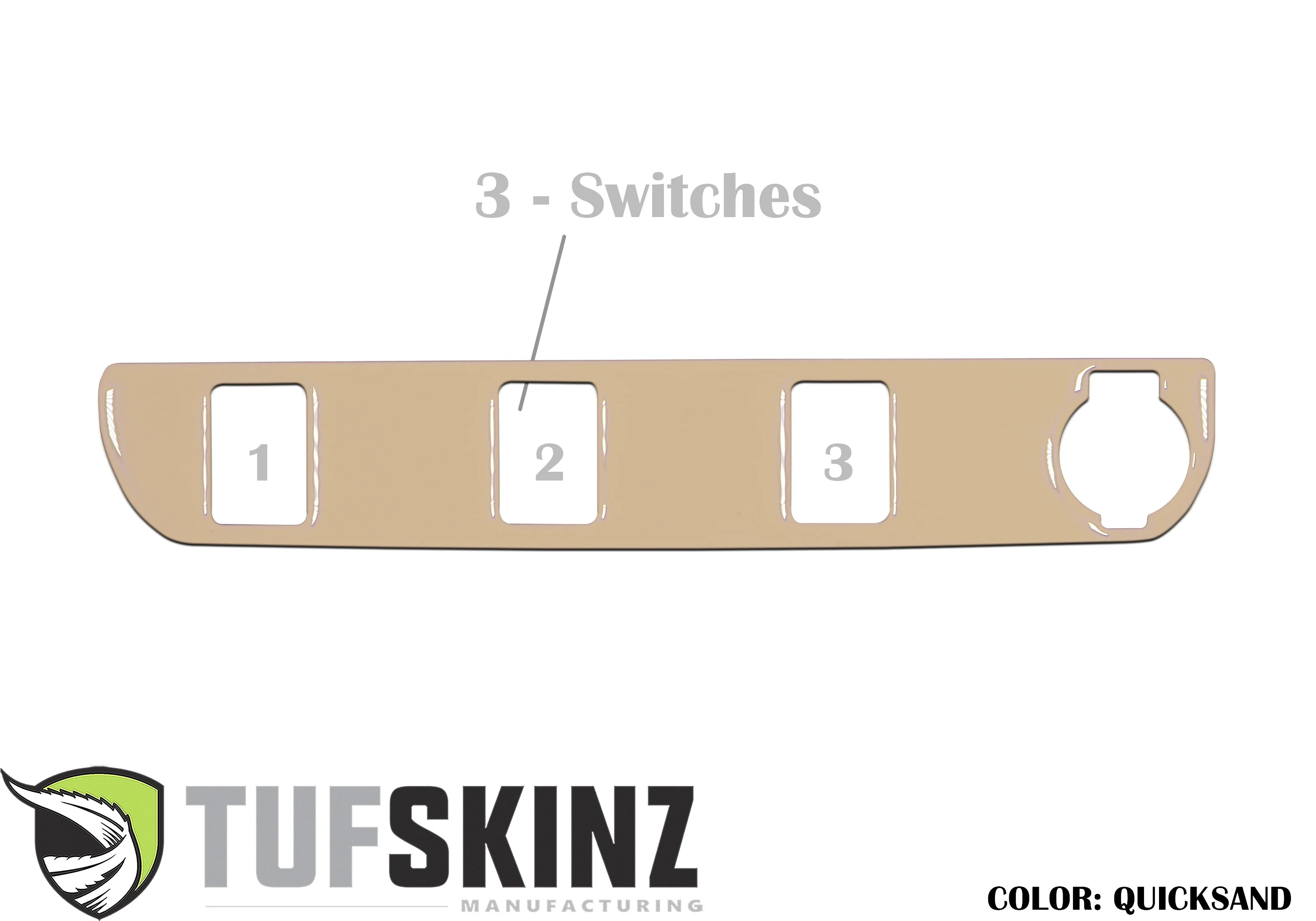 Product image 77