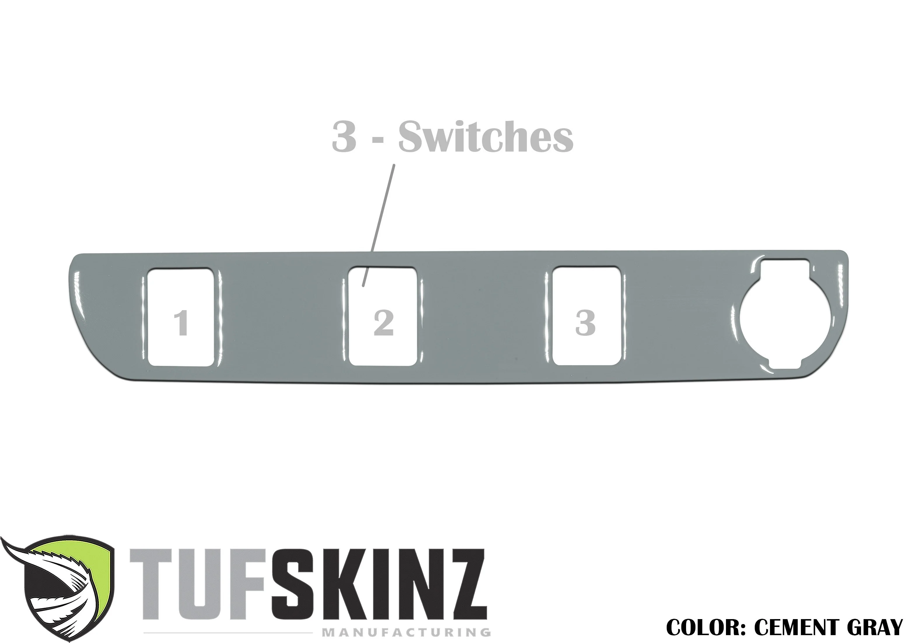 Product image 79