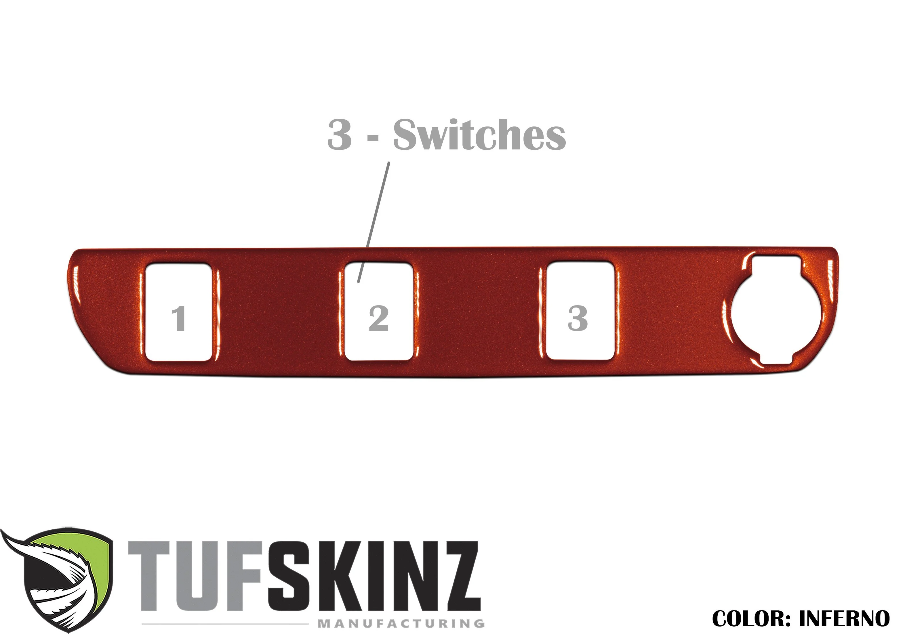 Product image 81