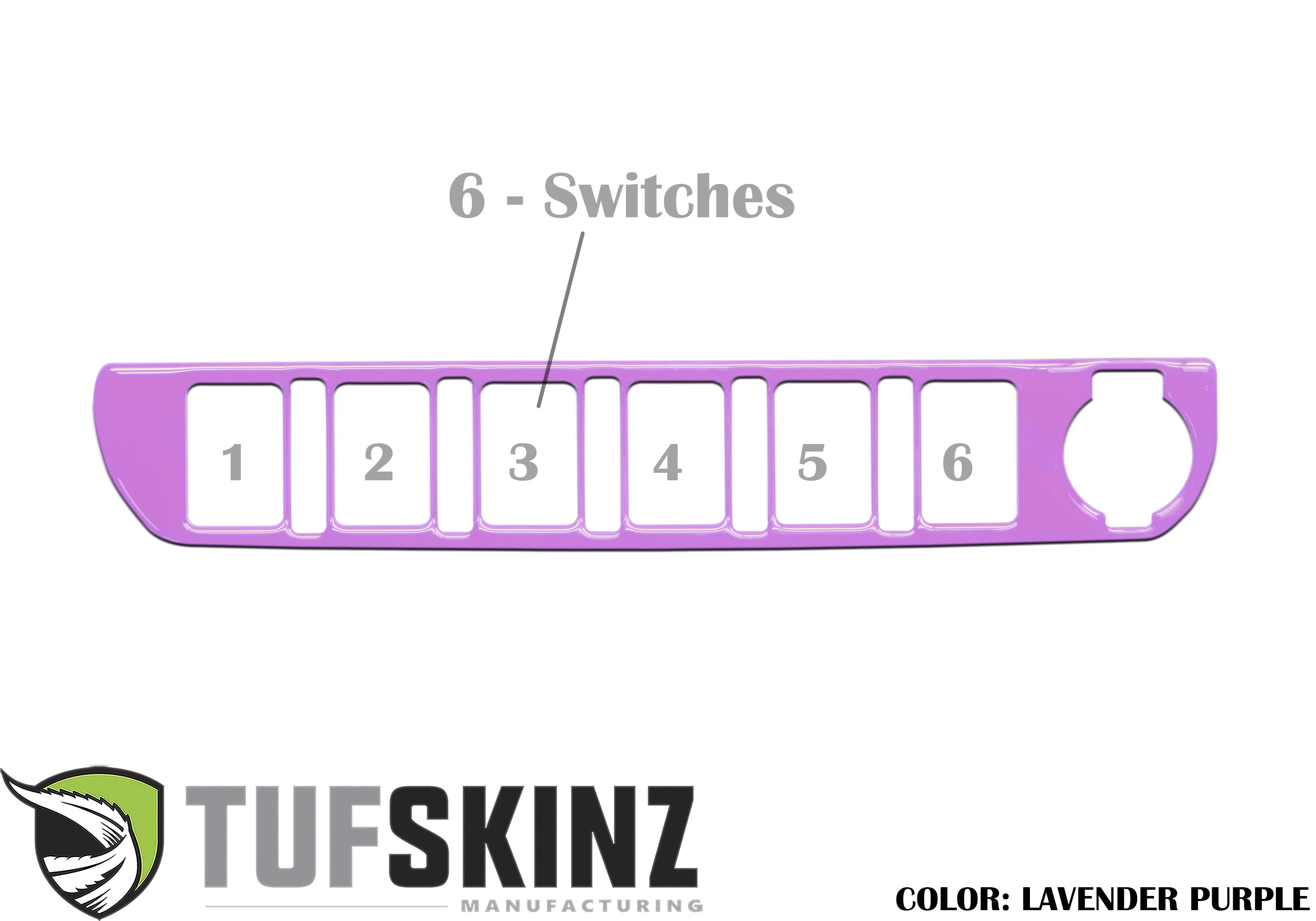 Product image 95