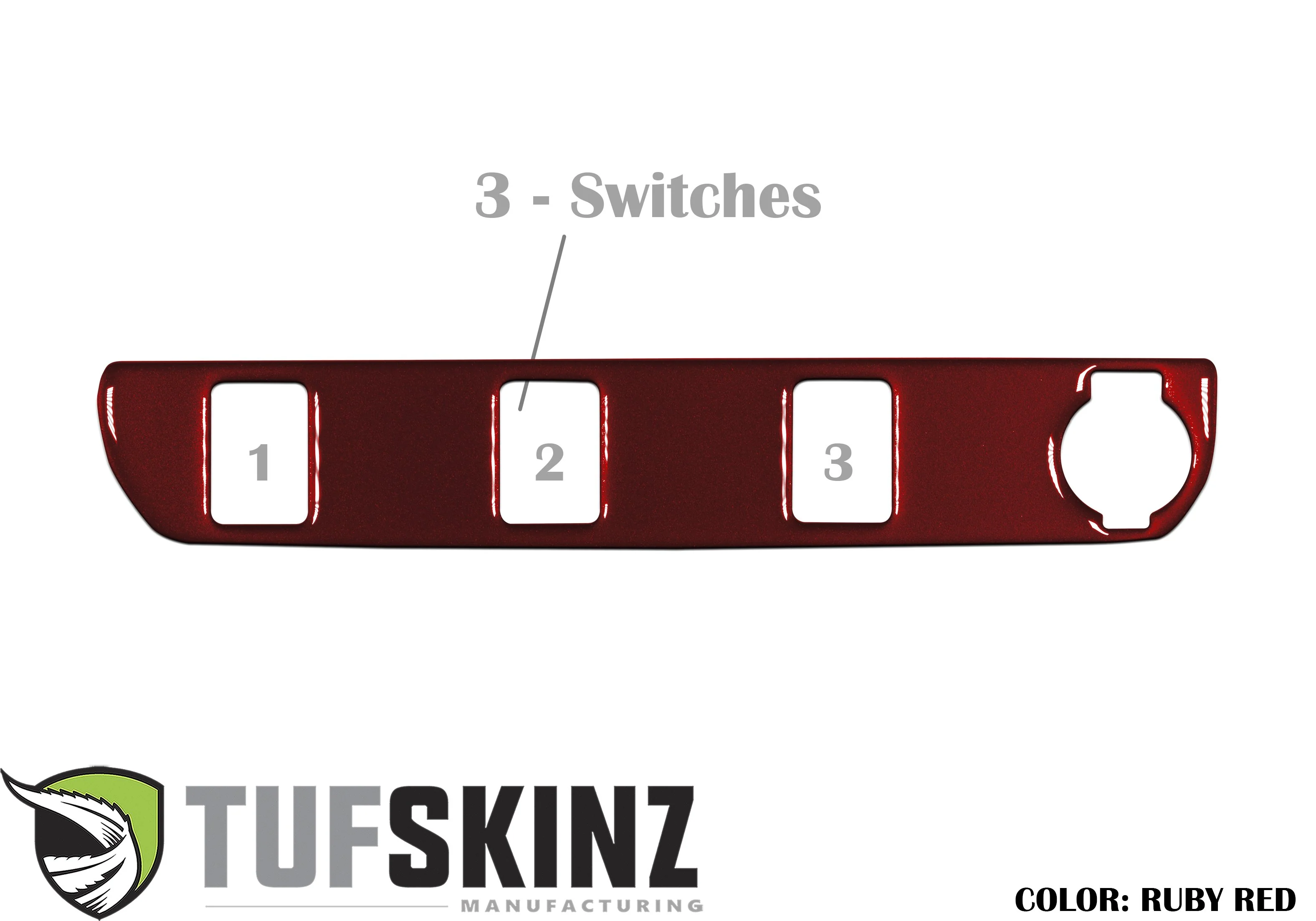 Product image 96
